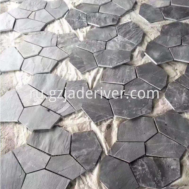 Garden-Garden-Paving-Slab